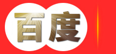 甘肃正品比分网 · 官方认证比分平台